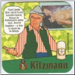 kitzmann (38).jpg
